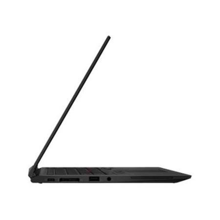 Lenovo ThinkPad X13 Yoga Core i7-10510U 4G 16GB 512GB SSD 13.3