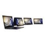 Lenovo ThinkPad X13 Yoga Gen1 Flip Core i5-10210U 8GB 256GB SSD 13.3 Inch FHD Touchscreen Windows 10 Pro Convertible Laptop