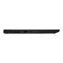 Lenovo ThinkPad X13 Yoga Gen1 Flip Core i5-10210U 8GB 256GB SSD 13.3 Inch FHD Touchscreen Windows 10 Pro Convertible Laptop