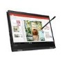 Lenovo ThinkPad X13 Yoga Gen1 Flip Core i5-10210U 8GB 256GB SSD 13.3 Inch FHD Touchscreen Windows 10 Pro Convertible Laptop