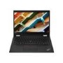 Lenovo ThinkPad X13 Yoga Gen1 Flip Core i5-10210U 8GB 256GB SSD 13.3 Inch FHD Touchscreen Windows 10 Pro Convertible Laptop
