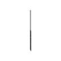 Lenovo ThinkPad X13 Yoga Gen1 Flip Core i5-10210U 8GB 256GB SSD 13.3 Inch FHD Touchscreen Windows 10 Pro Convertible Laptop