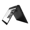 Lenovo ThinkPad X13 Yoga Gen1 Flip Core i5-10210U 8GB 256GB SSD 13.3 Inch FHD Touchscreen Windows 10 Pro Convertible Laptop