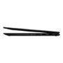 Lenovo ThinkPad X13 Yoga Gen1 Flip Core i5-10210U 8GB 256GB SSD 13.3 Inch FHD Touchscreen Windows 10 Pro Convertible Laptop