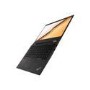 Lenovo ThinkPad X13 Yoga Gen1 Flip Core i5-10210U 8GB 256GB SSD 13.3 Inch FHD Touchscreen Windows 10 Pro Convertible Laptop
