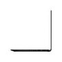 Lenovo ThinkPad X13 Yoga Gen1 Flip Core i5-10210U 8GB 256GB SSD 13.3 Inch FHD Touchscreen Windows 10 Pro Convertible Laptop
