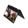 Lenovo ThinkPad X13 Yoga Gen1 Flip Core i5-10210U 8GB 256GB SSD 13.3 Inch FHD Touchscreen Windows 10 Pro Convertible Laptop