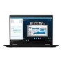 Lenovo ThinkPad X13 Yoga Core i5-10310U 16GB 256GB SSD 13.3 Inch Touchscreen Windows 10 Pro Convertible Laptop