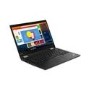 Lenovo ThinkPad X13 Yoga Core i5-10310U 16GB 256GB SSD 13.3 Inch Touchscreen Windows 10 Pro Convertible Laptop