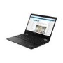 Lenovo ThinkPad X13 Yoga Core i5-10310U 16GB 256GB SSD 13.3 Inch Touchscreen Windows 10 Pro Convertible Laptop