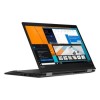 Lenovo ThinkPad X13 Yoga Core i5-10310U 16GB 256GB SSD 13.3 Inch Touchscreen Windows 10 Pro Convertible Laptop