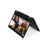 Lenovo ThinkPad X13 Yoga Core i5-10310U 16GB 256GB SSD 13.3 Inch Touchscreen Windows 10 Pro Convertible Laptop