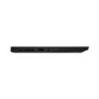 Lenovo ThinkPad X13 Yoga Core i5-10310U 16GB 256GB SSD 13.3 Inch Touchscreen Windows 10 Pro Convertible Laptop