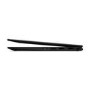 Lenovo ThinkPad X13 Yoga Core i5-10310U 16GB 256GB SSD 13.3 Inch Touchscreen Windows 10 Pro Convertible Laptop