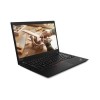 Lenovo ThinkPad T14S Gen1 Core i5-10310U 16GB 256GB SSD 14 Inch FHD Windows 10 Pro Laptop
