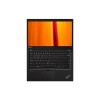 Lenovo ThinkPad T14S Gen1 Core i5-10310U 16GB 256GB SSD 14 Inch FHD Windows 10 Pro Laptop