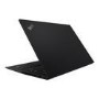 Lenovo ThinkPad T14s Core i5-10310U 16GB 256GB SSD 14 Inch FHD Windows 10 Pro Laptop