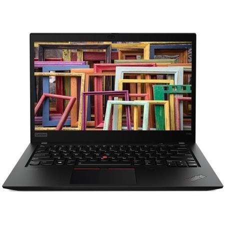 Windowsノート本体 ThinkPad T14s Gen1 i5-10210U 8G 256G i5 Lenovo Thinkpad T14s Gen1 Core i5-10210U 8GB 256GB SSD 14 Inch FHD