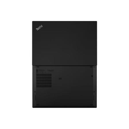 Lenovo ThinkPad T14s Gen1 Core i5-10210U 8GB 256GB SSD 14 Inch FHD Windows 10 Pro Laptop