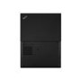 Lenovo ThinkPad T14s Gen1 Core i5-10210U 8GB 256GB SSD 14 Inch FHD Windows 10 Pro Laptop
