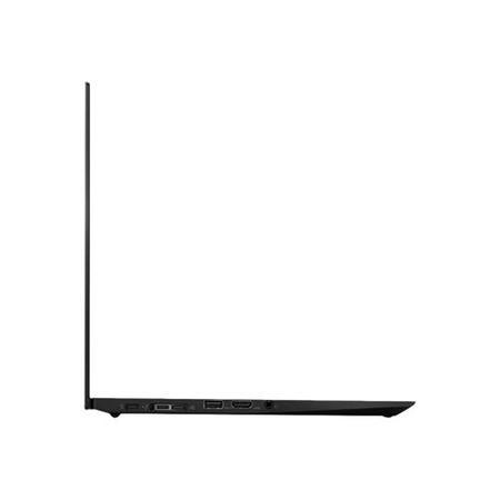 Lenovo ThinkPad T14s Gen1 Core i5-10210U 8GB 256GB SSD 14 Inch FHD Windows 10 Pro Laptop