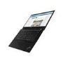 Lenovo ThinkPad T14s Gen1 Core i5-10210U 8GB 256GB SSD 14 Inch FHD Windows 10 Pro Laptop