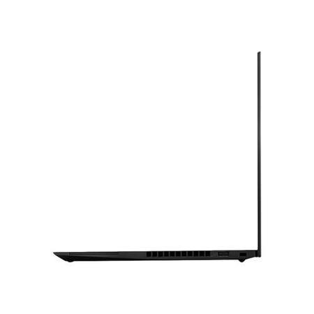 Lenovo ThinkPad T14s Gen1 Core i5-10210U 8GB 256GB SSD 14 Inch FHD Windows 10 Pro Laptop