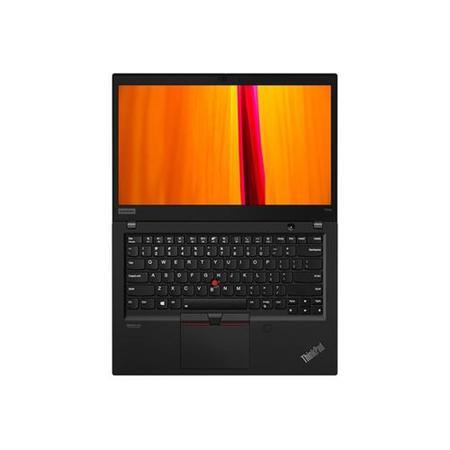 Lenovo ThinkPad T14s Gen1 Core i5-10210U 8GB 256GB SSD 14 Inch FHD Windows 10 Pro Laptop