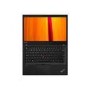 Lenovo ThinkPad T14s Gen1 Core i5-10210U 8GB 256GB SSD 14 Inch FHD Windows 10 Pro Laptop