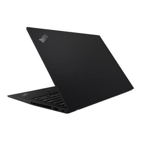 Lenovo ThinkPad T14s Gen1 Core i5-10210U 8GB 256GB SSD 14 Inch FHD Windows 10 Pro Laptop
