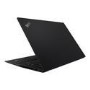 Lenovo ThinkPad T14s Gen1 Core i5-10210U 8GB 256GB SSD 14 Inch FHD Windows 10 Pro Laptop