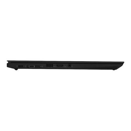 Lenovo ThinkPad T14s Gen1 Core i5-10210U 8GB 256GB SSD 14 Inch FHD Windows 10 Pro Laptop
