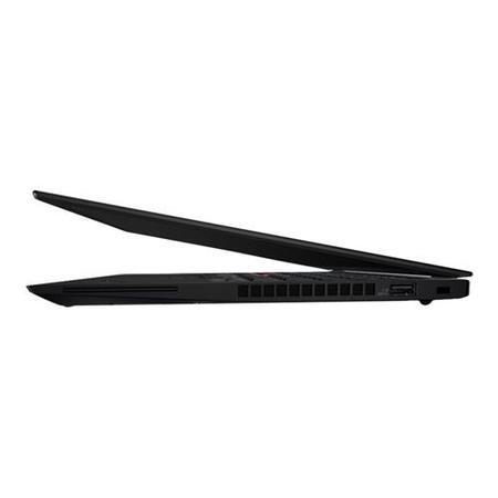 Lenovo ThinkPad T14s Gen1 Core i5-10210U 8GB 256GB SSD 14 Inch FHD Windows 10 Pro Laptop