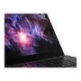 Lenovo ThinkPad T14s Gen1 Core i5-10210U 8GB 256GB SSD 14 Inch FHD Windows 10 Pro Laptop