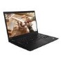 Lenovo ThinkPad T14s Gen1 Core i5-10210U 8GB 256GB SSD 14 Inch FHD Windows 10 Pro Laptop