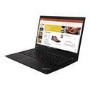 Lenovo ThinkPad T14s Gen1 Core i5-10210U 8GB 256GB SSD 14 Inch FHD Windows 10 Pro Laptop