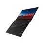 Lenovo ThinkPad X13 Core i7-10510U 4G 16GB 512GB SSD 13.3 Inch Windows 10 Pro Laptop