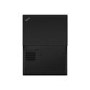 Lenovo ThinkPad X13 Core i7-10510U 4G 16GB 512GB SSD 13.3 Inch Windows 10 Pro Laptop