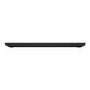 Lenovo ThinkPad X13 Core i7-10510U 4G 16GB 512GB SSD 13.3 Inch Windows 10 Pro Laptop
