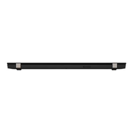 Lenovo ThinkPad X13 Core i7-10510U 4G 16GB 512GB SSD 13.3 Inch Windows 10 Pro Laptop