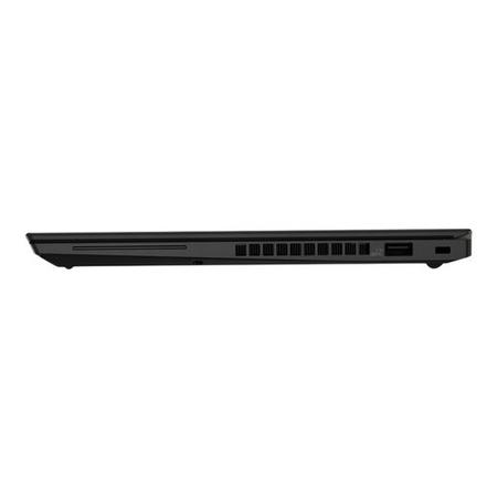 Lenovo ThinkPad X13 Gen1 Core i5-10210U 8GB 256GB SSD 13.3 Inch FHD Windows 10 Pro Laptop
