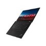 Lenovo ThinkPad X13 Gen1 Core i5-10210U 8GB 256GB SSD 13.3 Inch FHD Windows 10 Pro Laptop