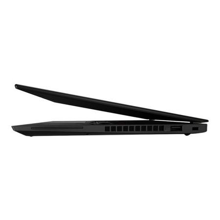 Lenovo ThinkPad X13 Gen1 Core i5-10210U 8GB 256GB SSD 13.3 Inch FHD Windows 10 Pro Laptop