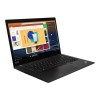 Lenovo ThinkPad X13 Gen1 Core i5-10210U 8GB 256GB SSD 13.3 Inch FHD Windows 10 Pro Laptop