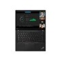Lenovo ThinkPad X13 Gen1 Core i5-10210U 8GB 256GB SSD 13.3 Inch FHD Windows 10 Pro Laptop