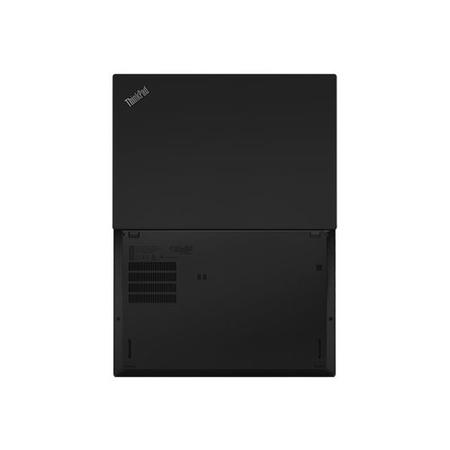 Lenovo ThinkPad X13 Gen1 Core i5-10210U 8GB 256GB SSD 13.3 Inch FHD Windows 10 Pro Laptop