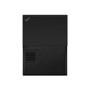 Lenovo ThinkPad X13 Gen1 Core i5-10210U 8GB 256GB SSD 13.3 Inch FHD Windows 10 Pro Laptop