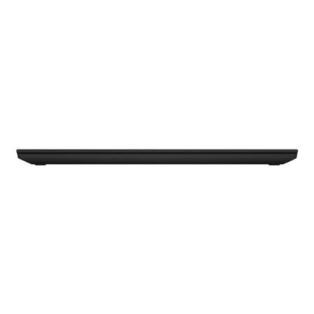 Lenovo ThinkPad X13 Gen1 Core i5-10210U 8GB 256GB SSD 13.3 Inch FHD Windows 10 Pro Laptop