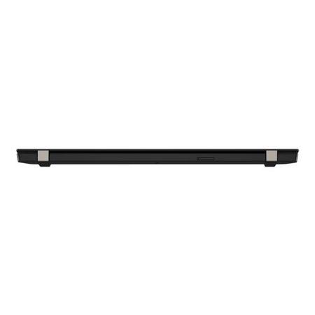 Lenovo ThinkPad X13 Gen1 Core i5-10210U 8GB 256GB SSD 13.3 Inch FHD Windows 10 Pro Laptop