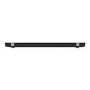 Lenovo ThinkPad X13 Gen1 Core i5-10210U 8GB 256GB SSD 13.3 Inch FHD Windows 10 Pro Laptop